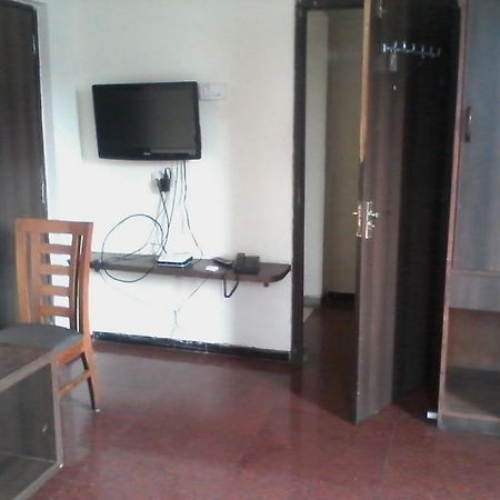 ת'יין Hotel Jalaja Heritage מראה חיצוני תמונה