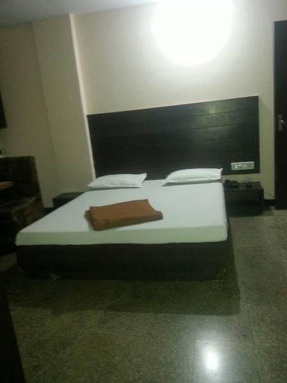 ת'יין Hotel Jalaja Heritage חדר תמונה