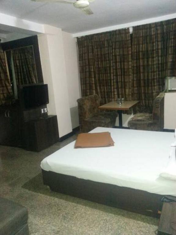 ת'יין Hotel Jalaja Heritage מראה חיצוני תמונה