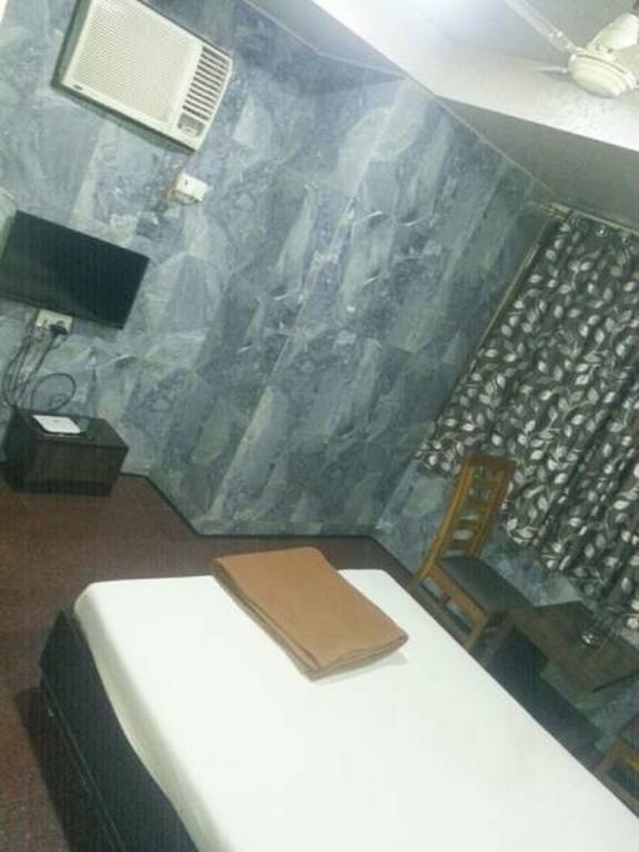 ת'יין Hotel Jalaja Heritage מראה חיצוני תמונה