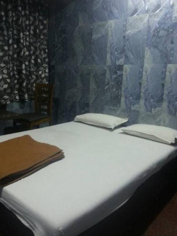 ת'יין Hotel Jalaja Heritage חדר תמונה