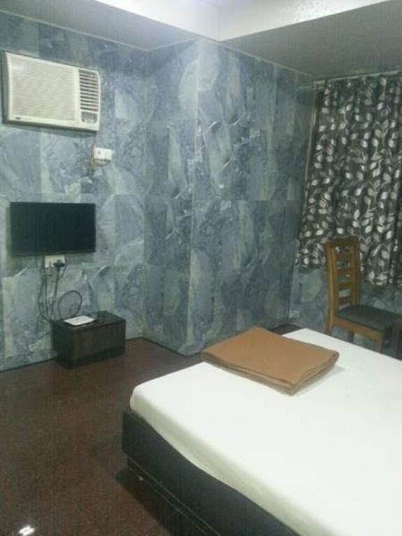ת'יין Hotel Jalaja Heritage חדר תמונה