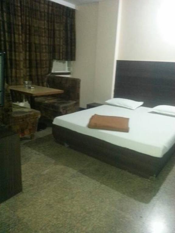 ת'יין Hotel Jalaja Heritage מראה חיצוני תמונה